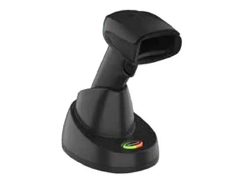 Honeywell Xenon Extreme Performance 1952g - High Density (HD) - USB Kit - stregkodescanner - bærbar - afkodet - Bluetooth 4.2