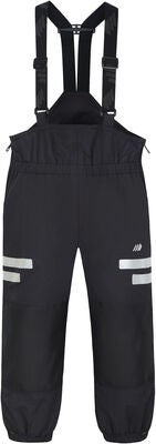 Skogstad Rime Skibukser, Dark Navy
