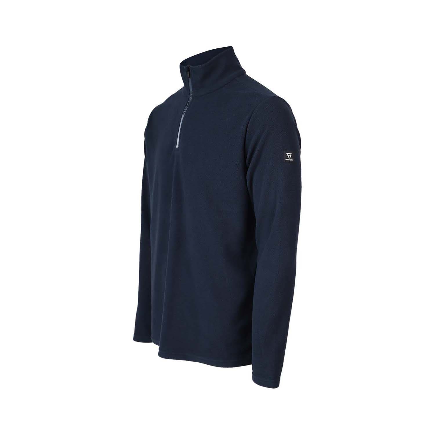 Brunotti  Tenno Fleece