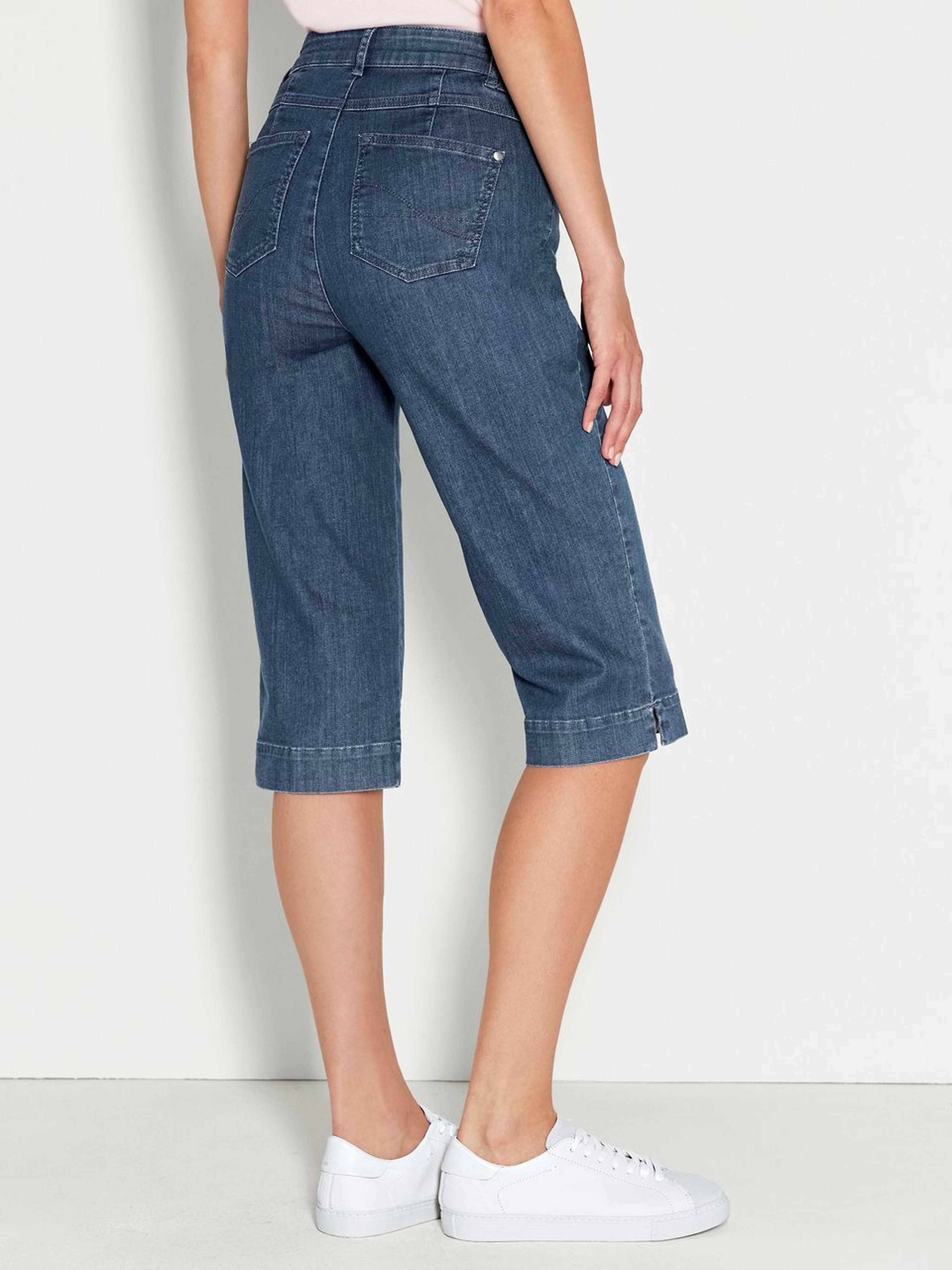 Capri-Hose