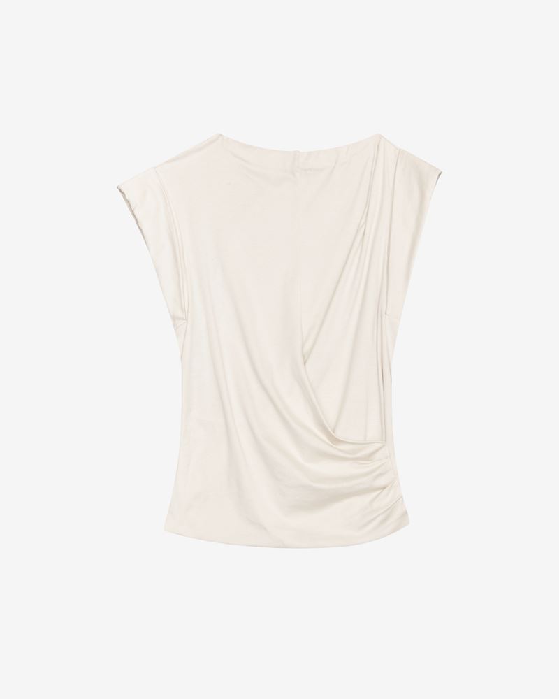 Tee-shirt MAISAN