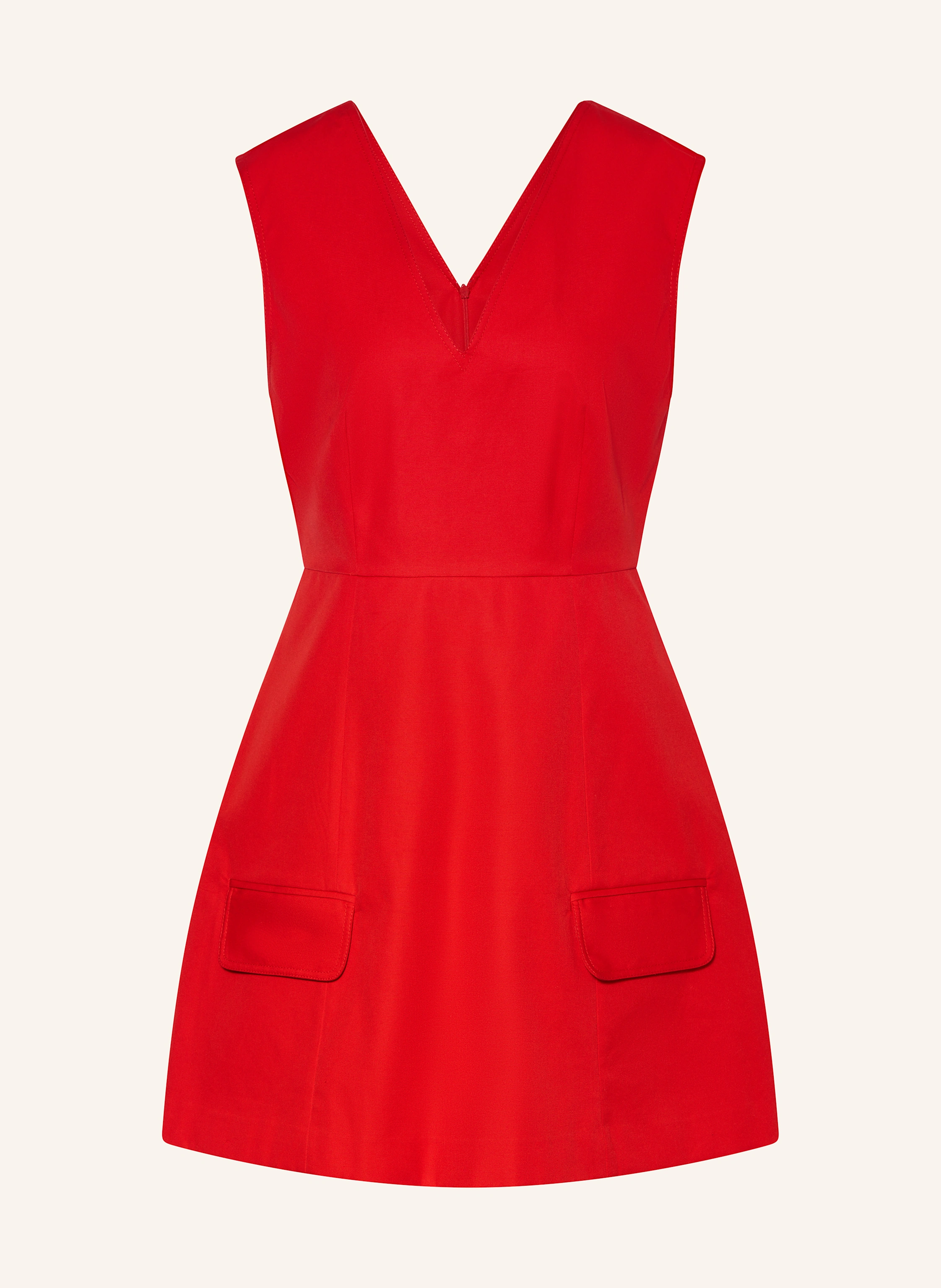 CLAUDIE PIERLOT Kleid