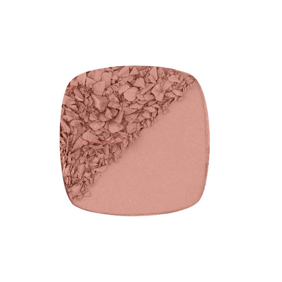 L'Oréal Paris True Match 120 Rose Santal 5g