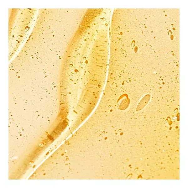 Nuxe Rêve de Miel Gel de Limpeza Ultranutritivo para rosto e corpo 750ml