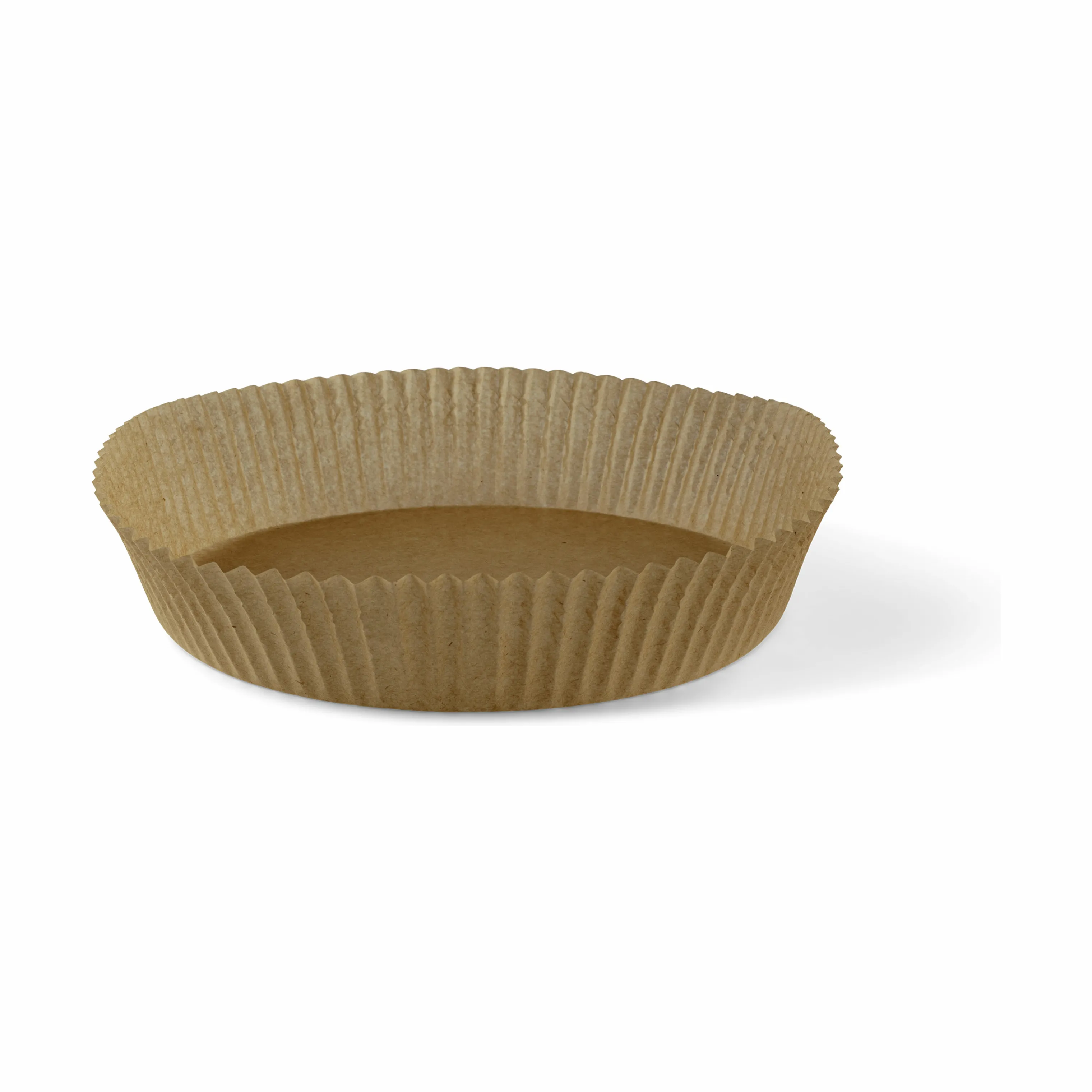 Cook & Baker Papir til Airfryer - 50 stk.