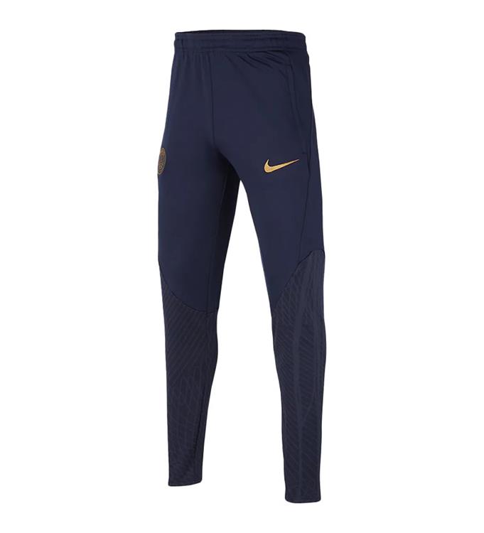 Nike JR Paris Saint-Germain Strike Voetbalbroek 2023/2024