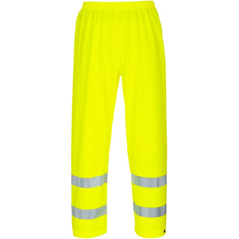 Portwest S493 Pantalon Sealtex Ultra