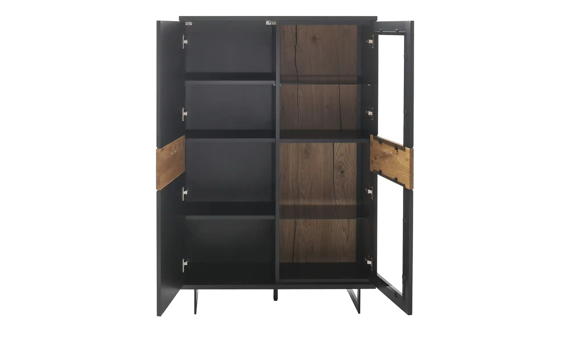 Highboard Malina