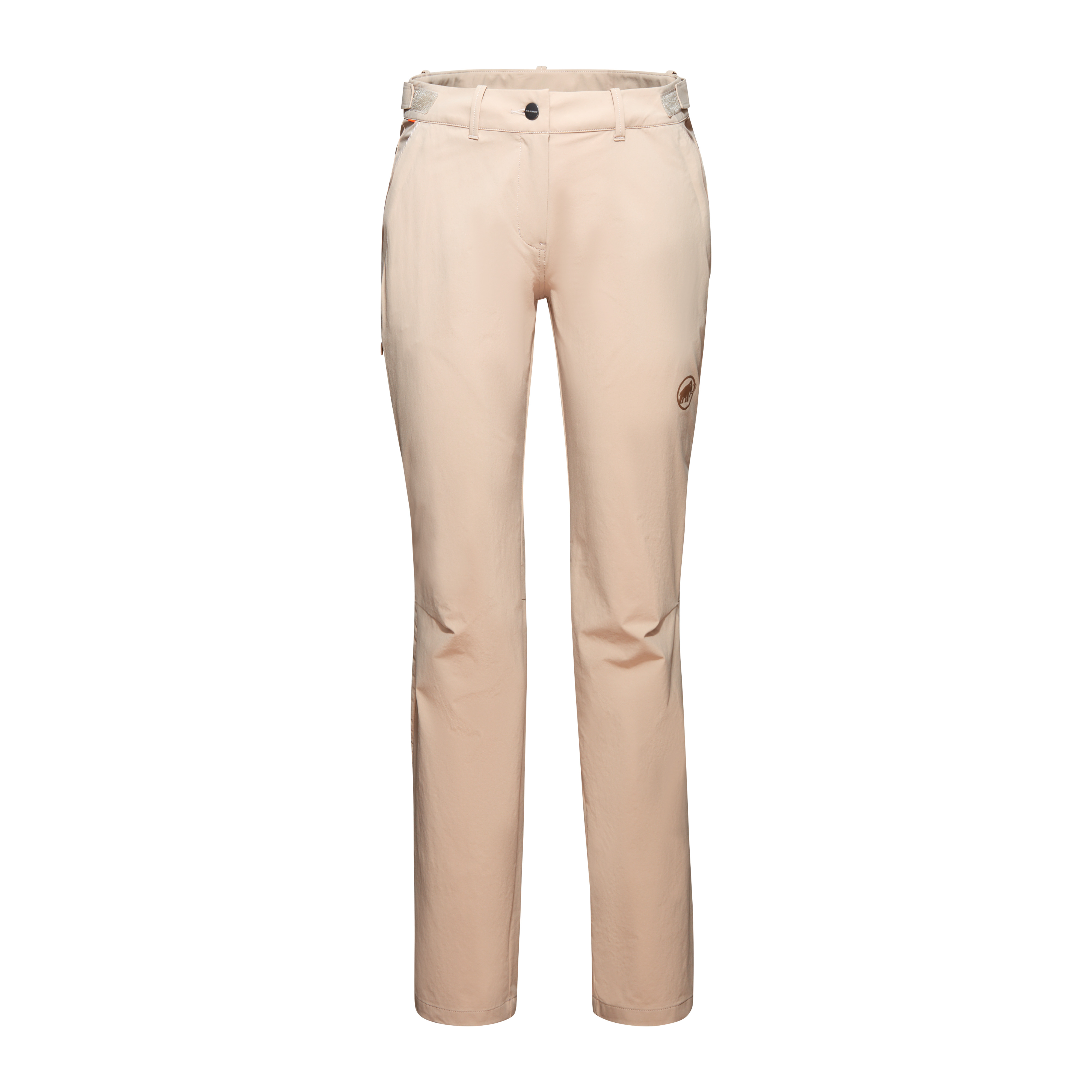 Runbold Pants Women