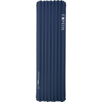 Exped Versa 1R M Isomatte Navy