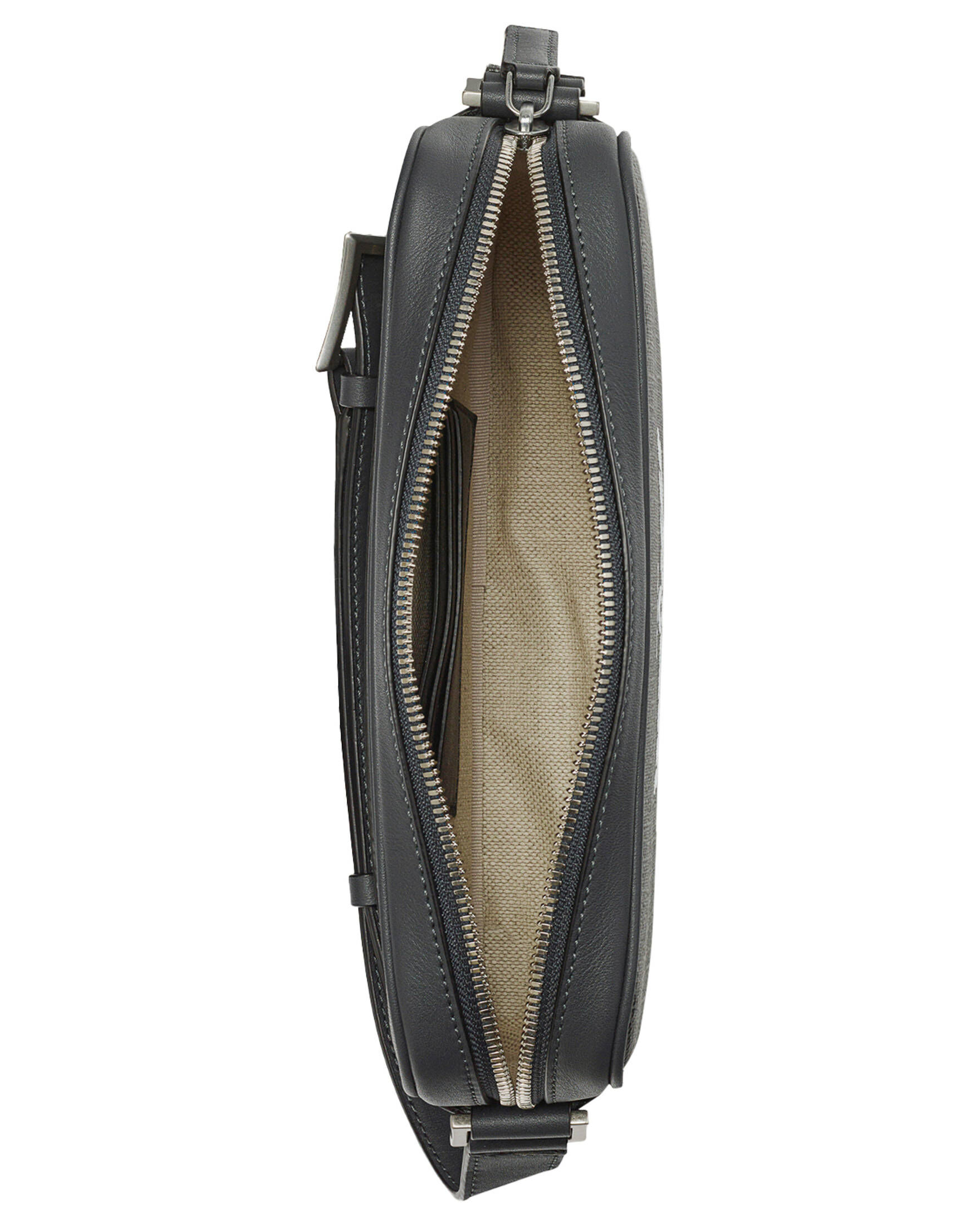 MCM| Herren Umhängetasche HIMMEL Small