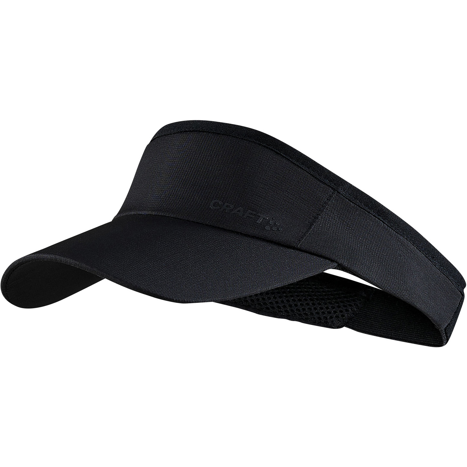 Craft Charge Visor