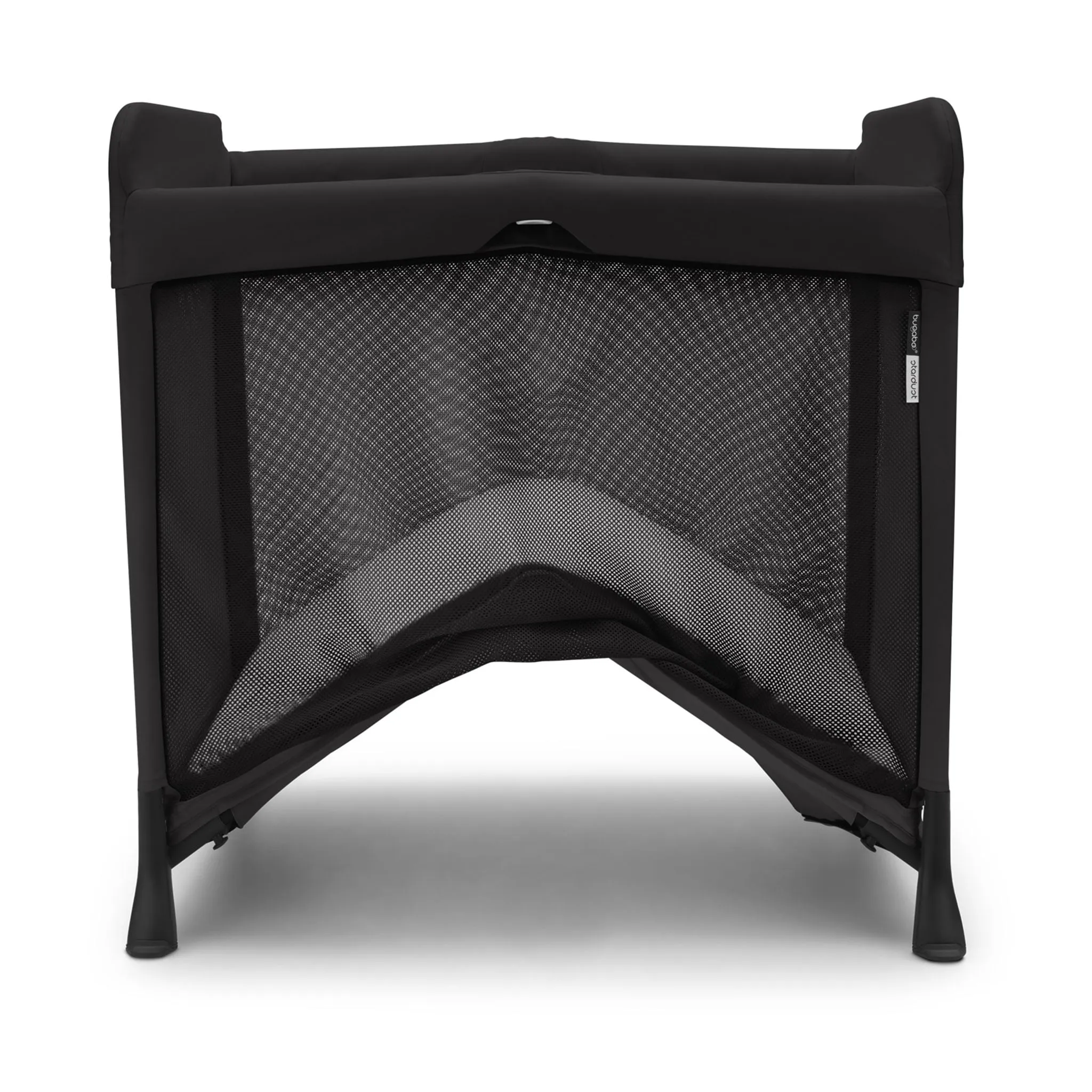 Bugaboo Parc Bugaboo Stardust - Noir