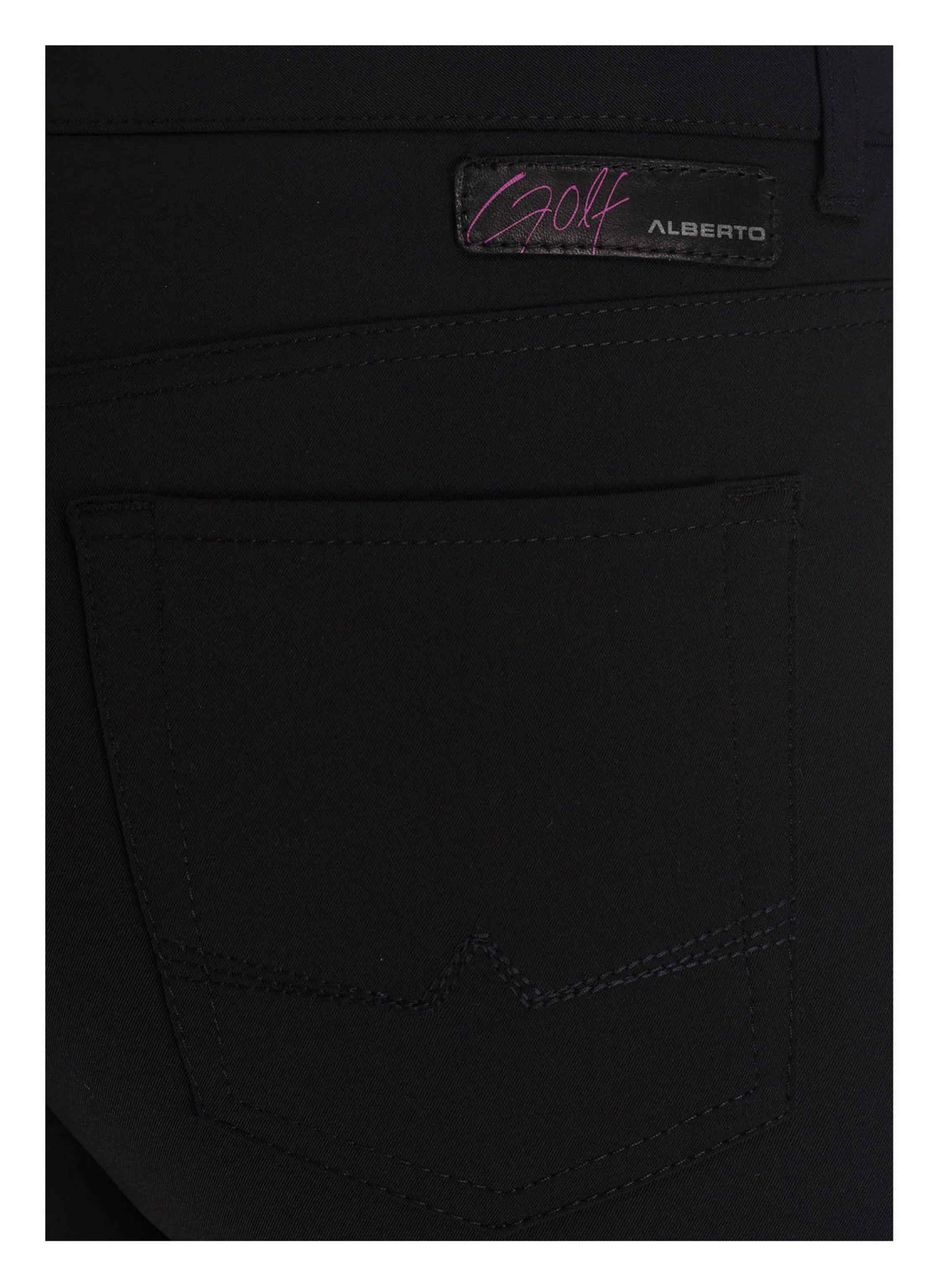 ALBERTO Golfhose ANJA 3XDRY®