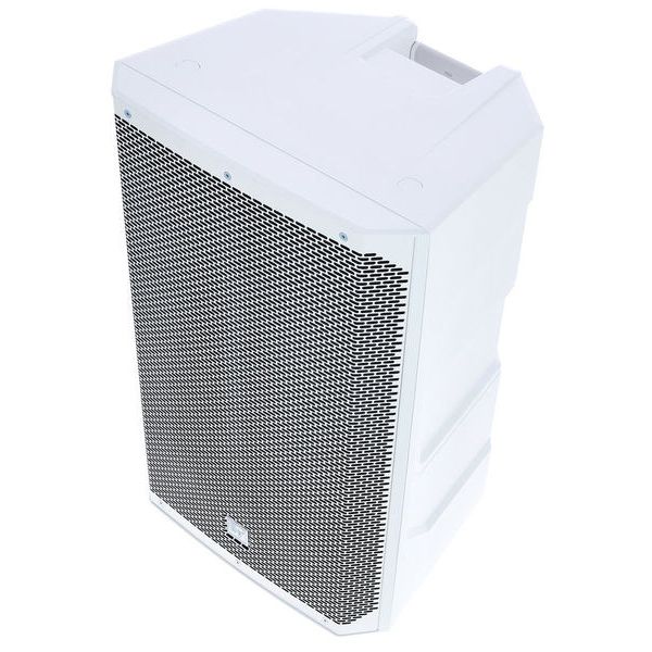 EV ELX200-15P-W