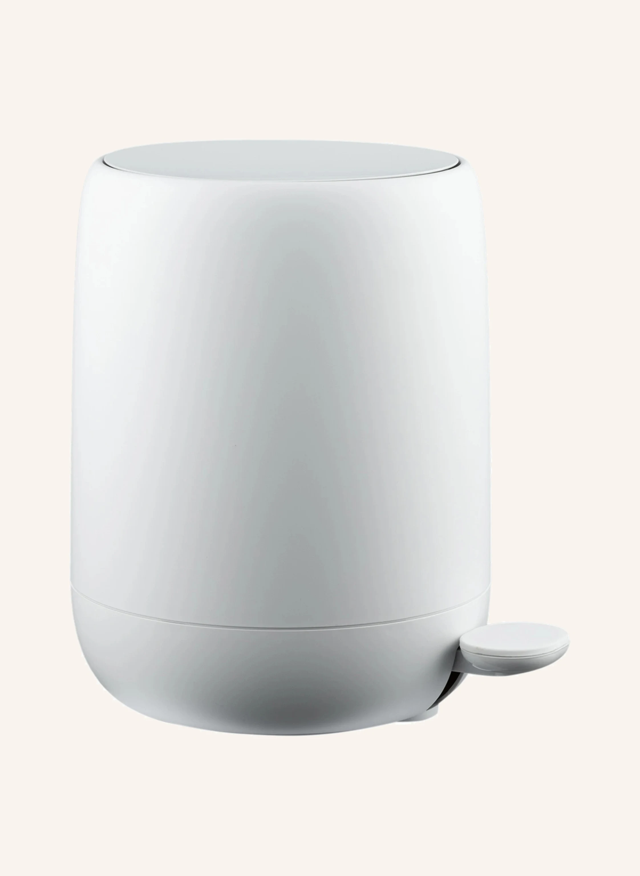 blomus Bad-Treteimer SONO