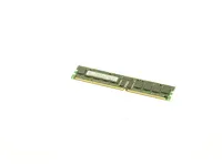 HPE - DDR - modul - 512 MB - DIMM 184-PIN - 400 MHz / PC3200 - registreret - ECC