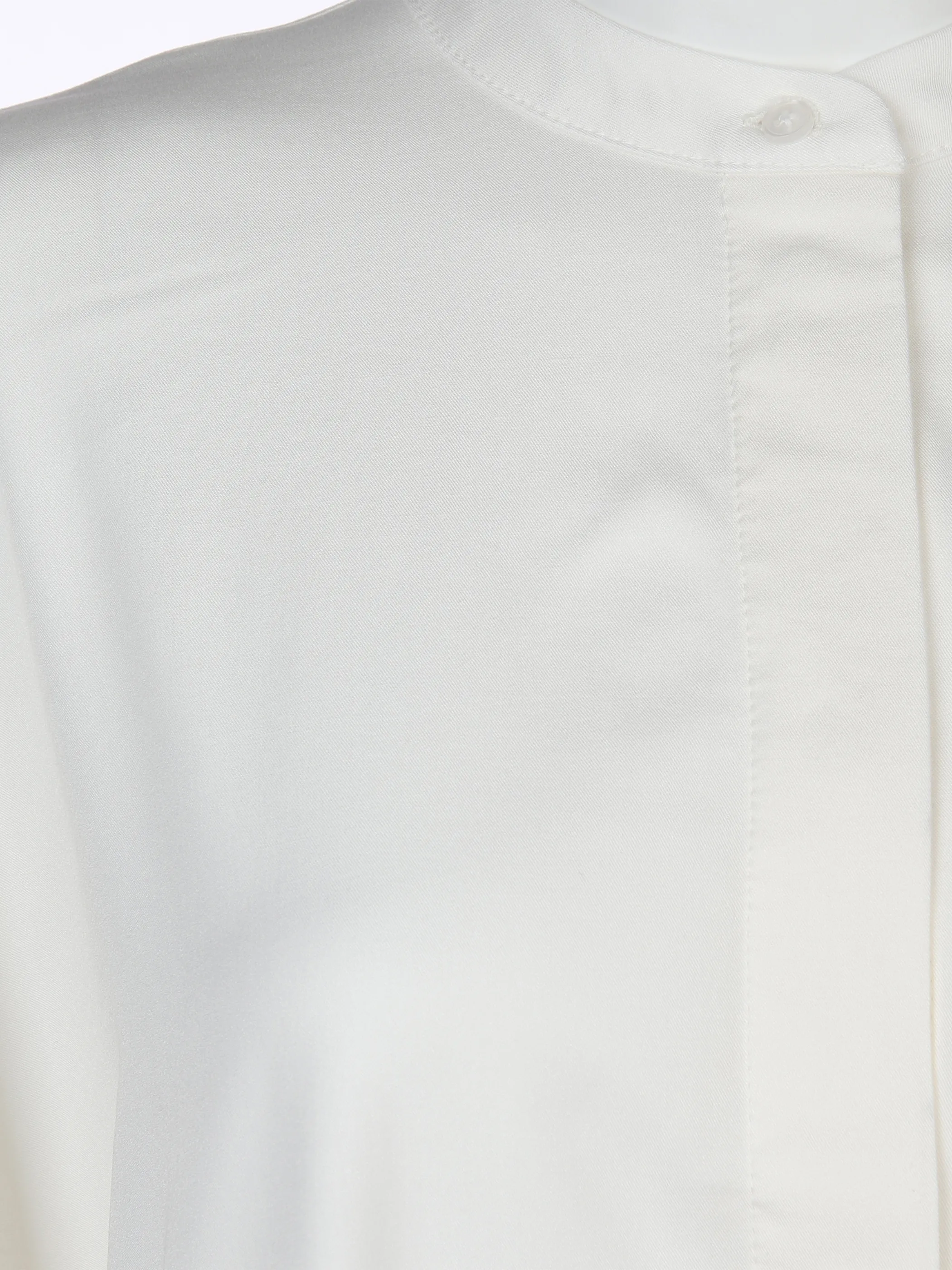 Damen Bluse mit 3/4 Arm