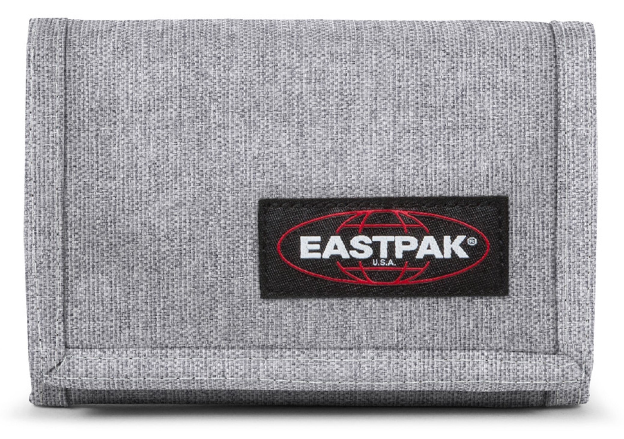 Eastpak Geldbörse »CREW SINGLE« im praktischen Design