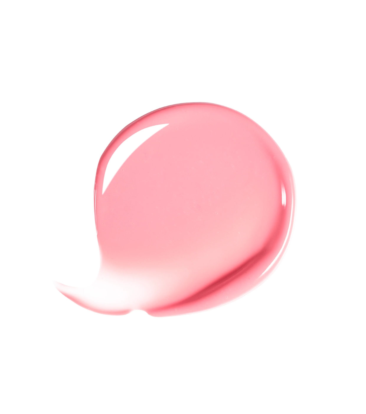 Amuse - Lip Tint Bebe Tint - 01: Boksoonga Love