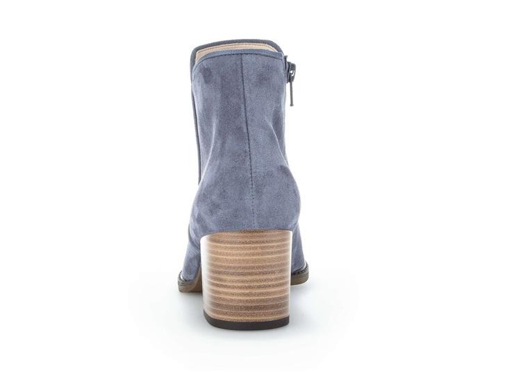 Gabor 42.990 jeans (micro)