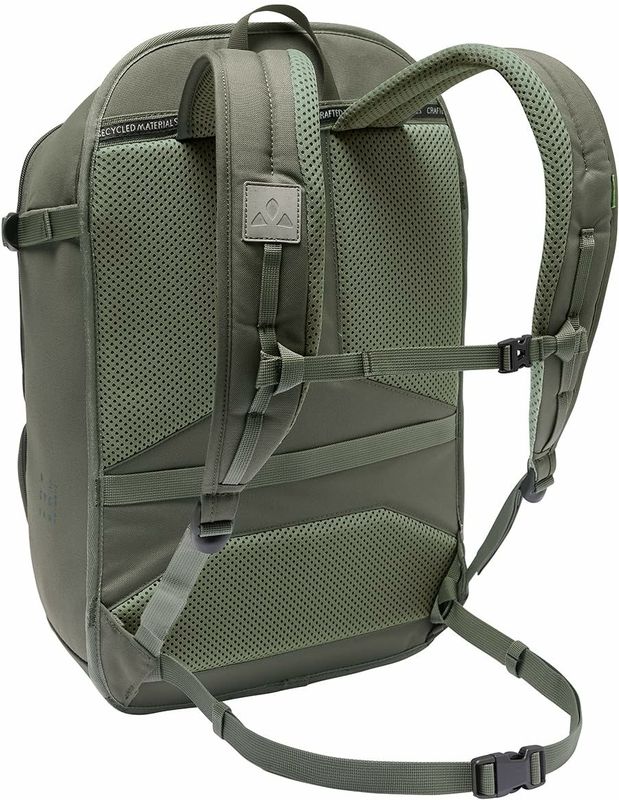 VAUDE - Coreway - Rugzak - 23 Liter