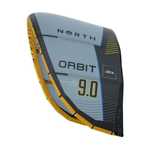 North Orbit Ultra