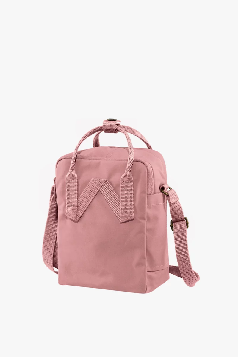 Fjällräven Kanken Sling 2.5 L Tasche