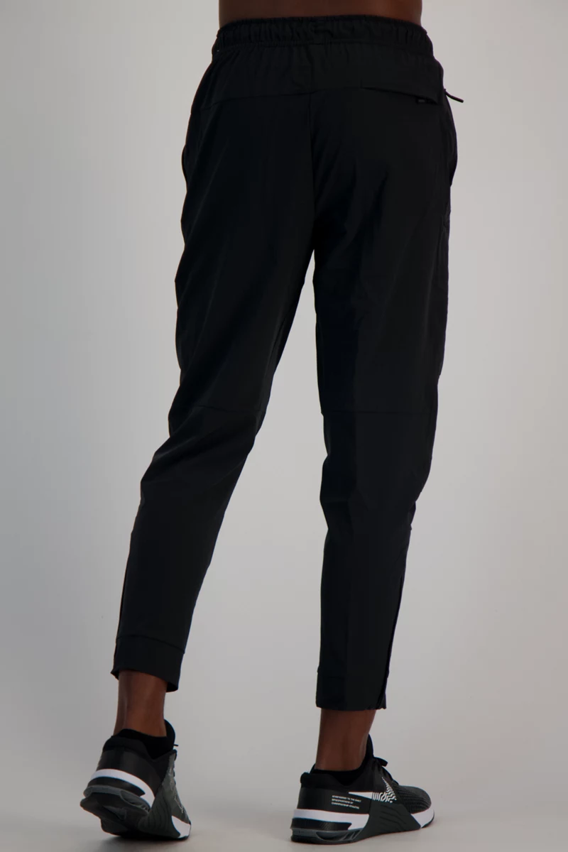Nike Unlimited Herren Trainerhose