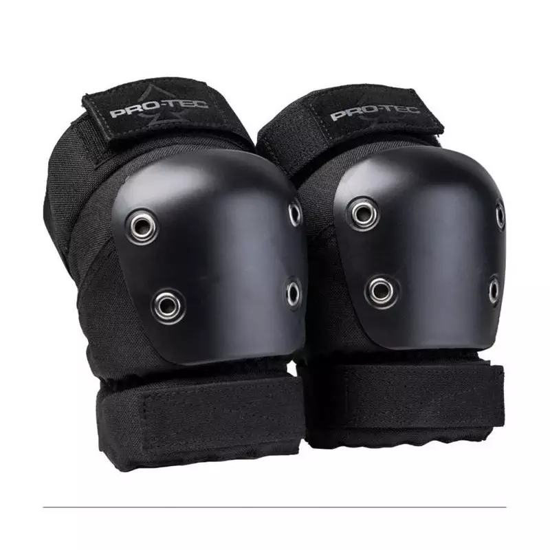 Coudières PRO-TEC Pro Pad Elbow Pad