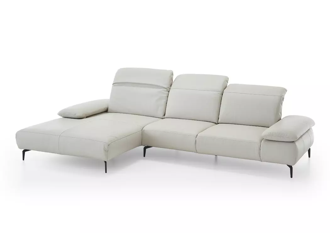 Ecksofa 16595 adeluna