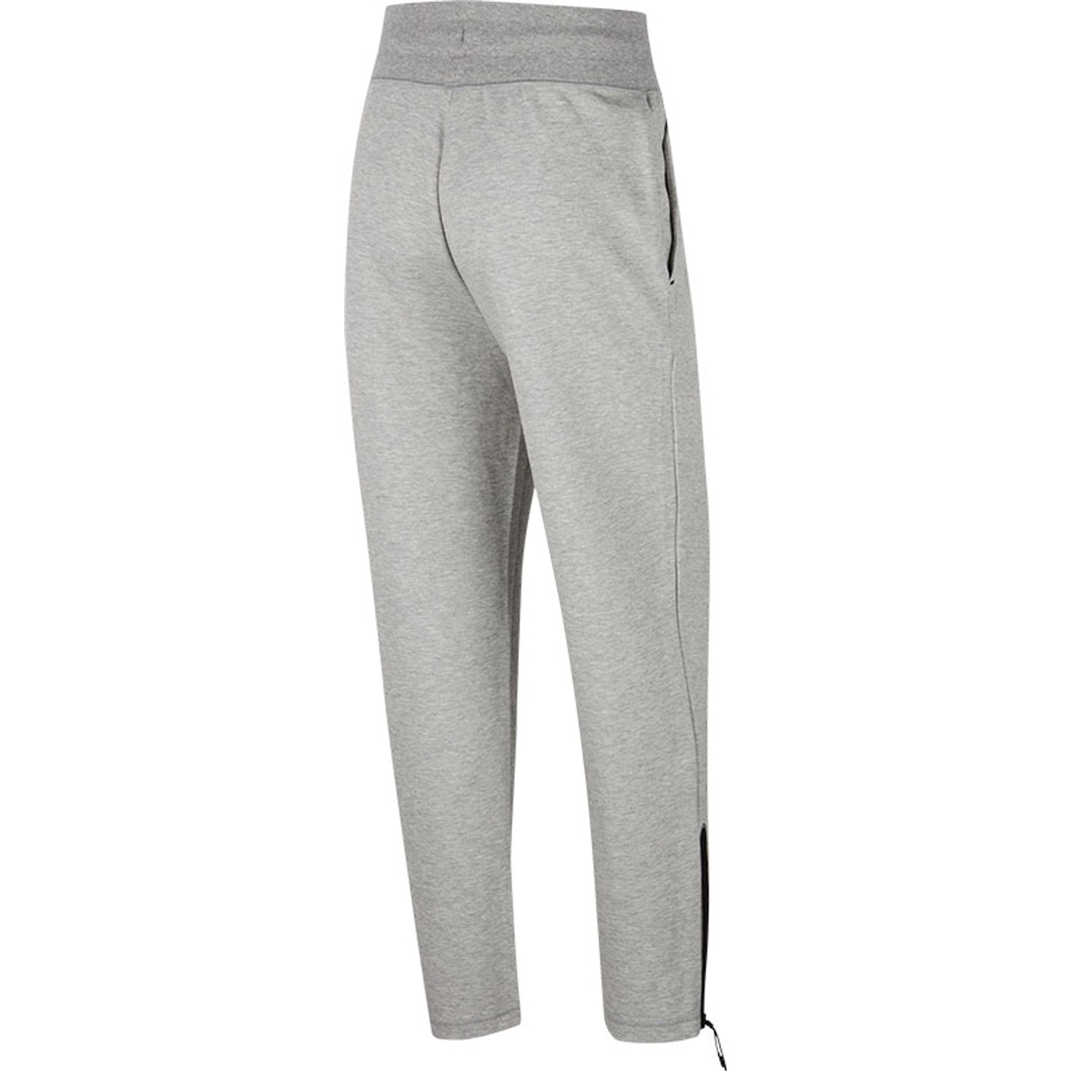 Nike Tech Fleece Trainingspak Dames