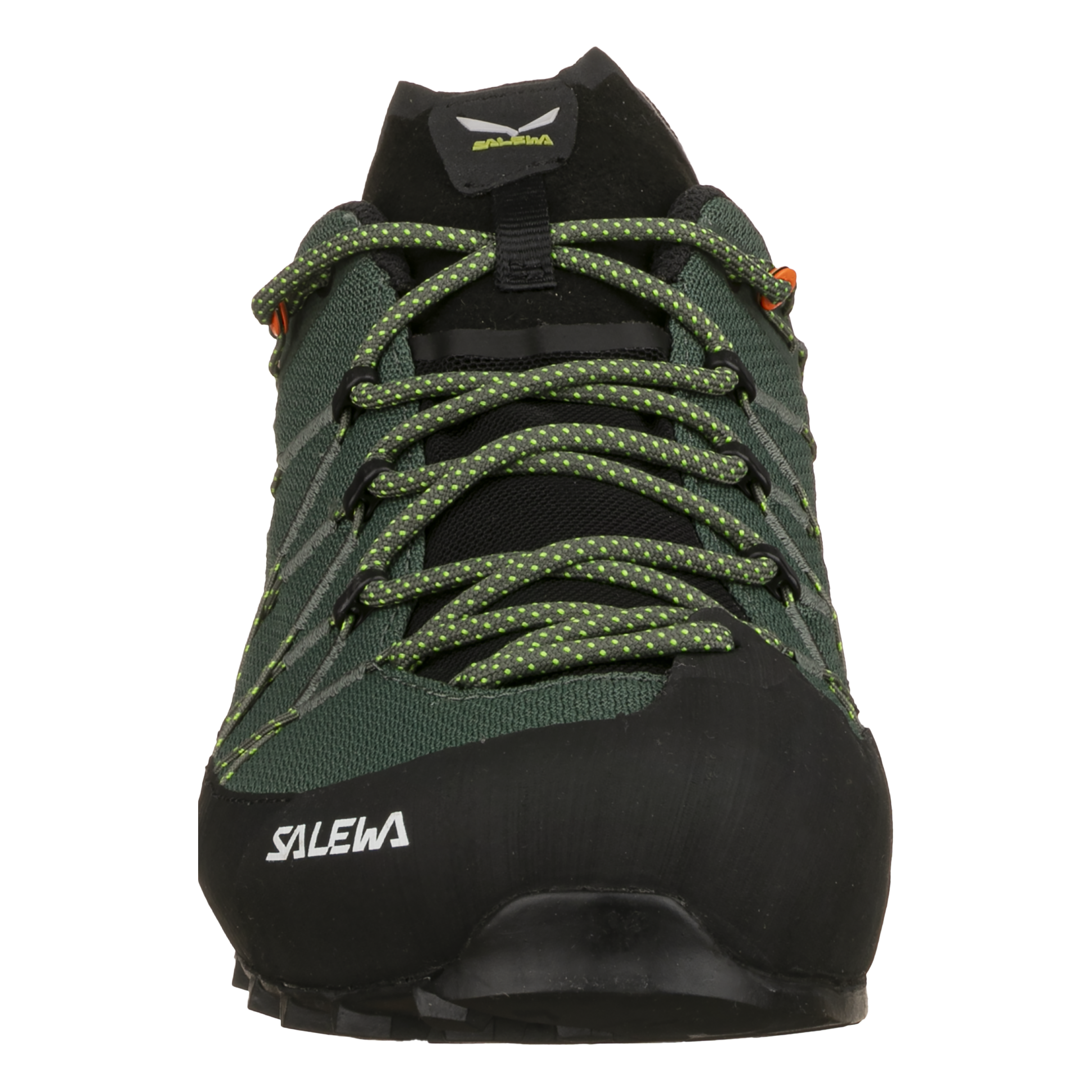 Wildfire 2 Schuh Herren