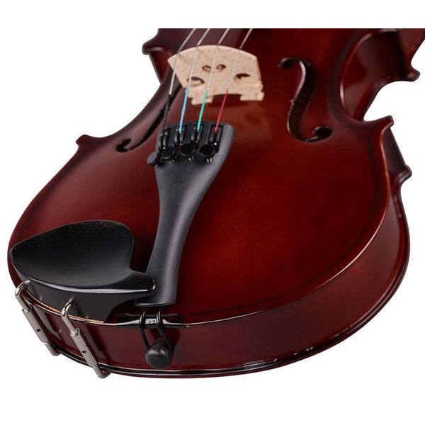 Hidersine Uno Viola Set 12