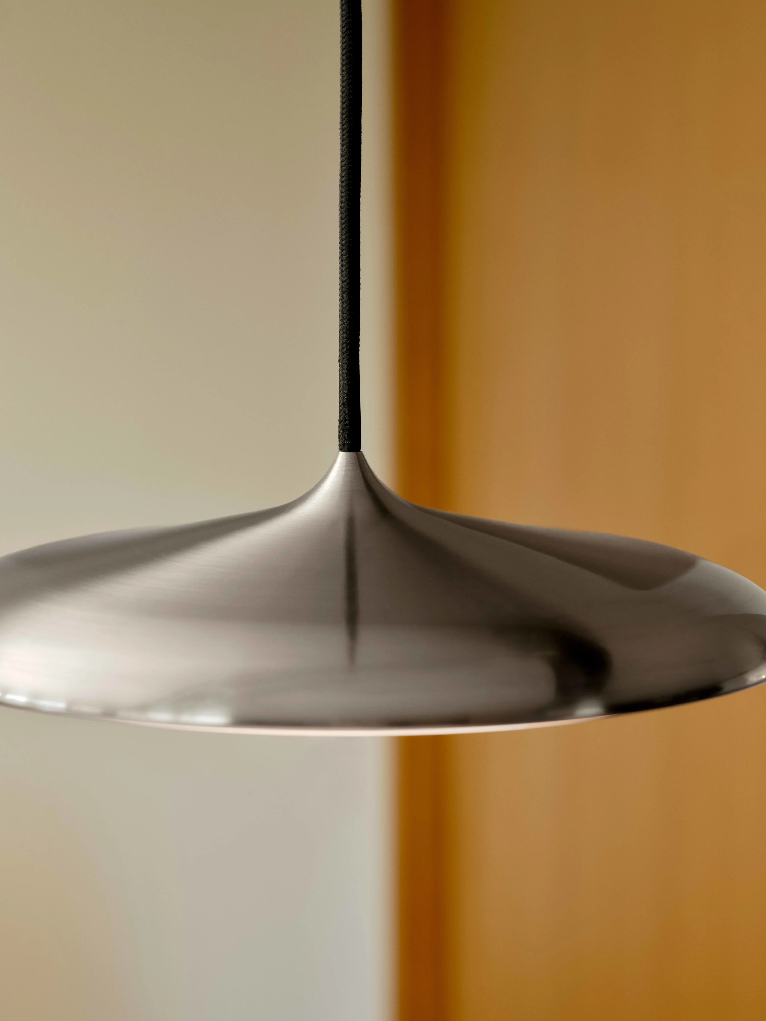 LED-hanglamp Artist, in verschillende formaten