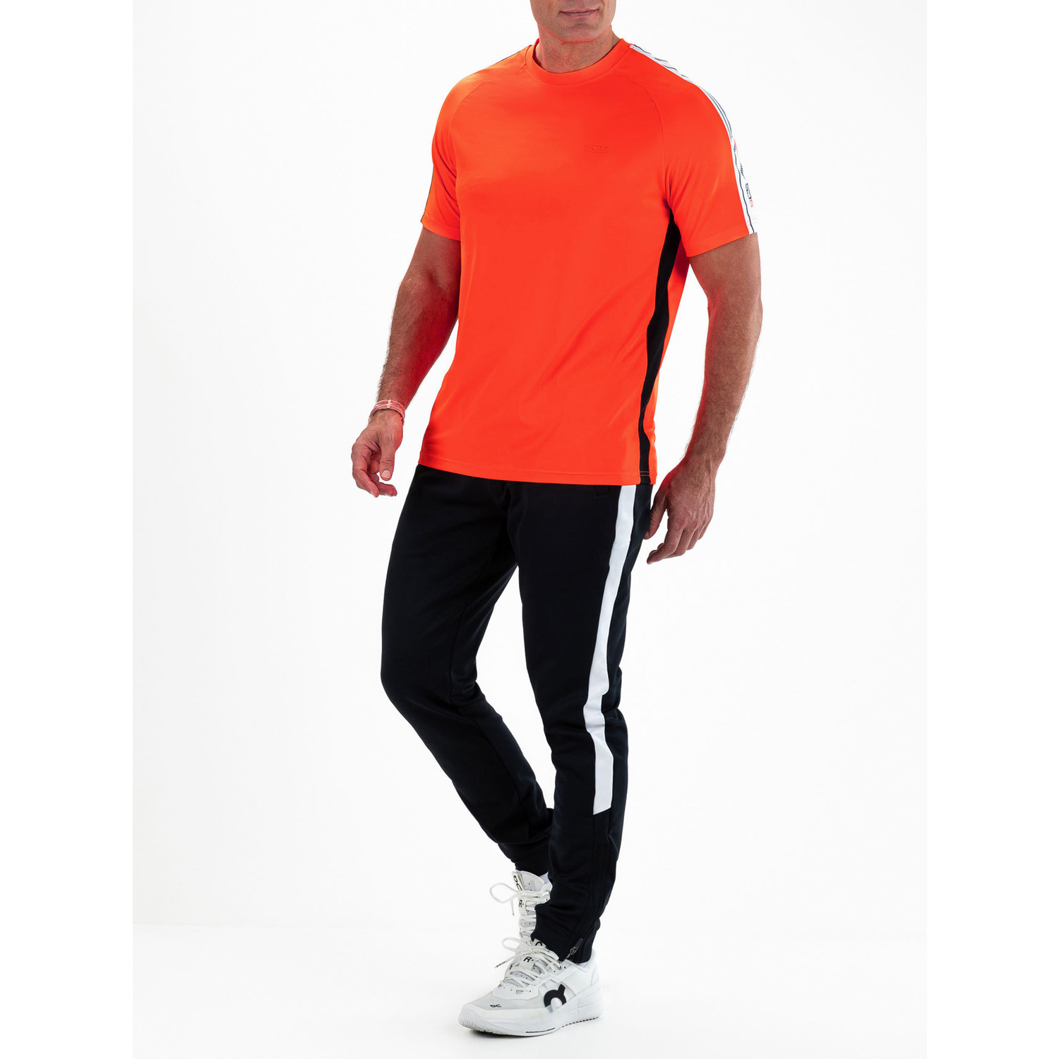 Sjeng Sports Heren S3 Set 9