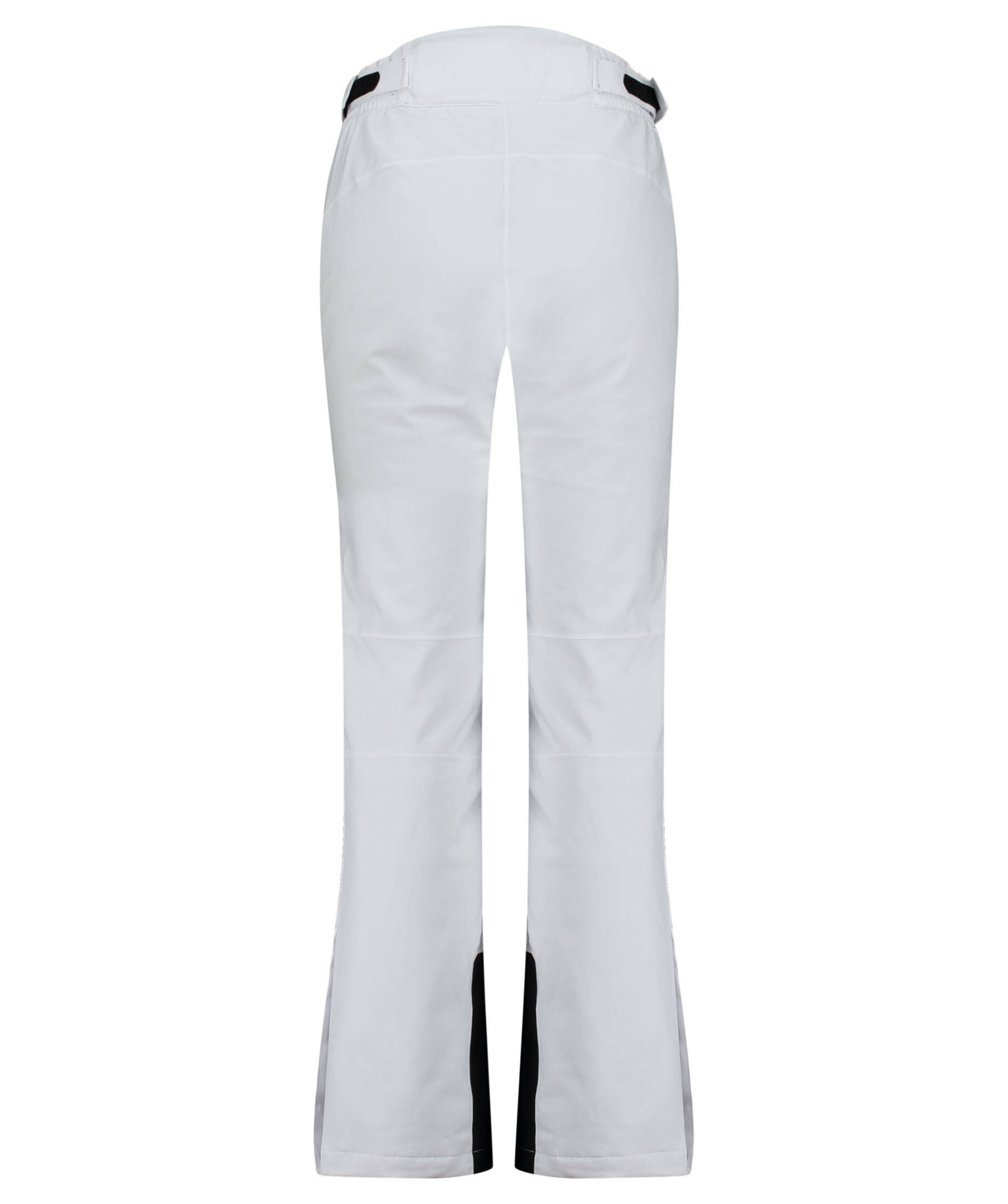 CMP| Damen Skihose