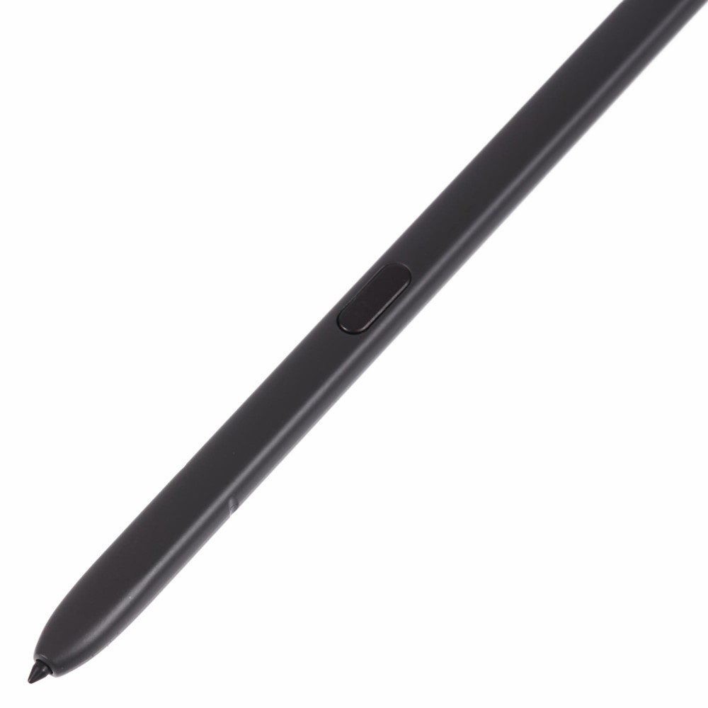 Touch Pen Stylus Pencil für Samsung Galaxy S24 Ultra - Schwarz / Gold