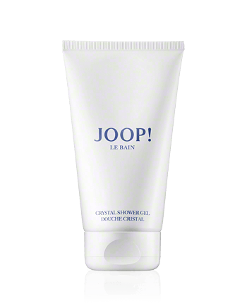 Joop! Le Bain shower gel 150ml