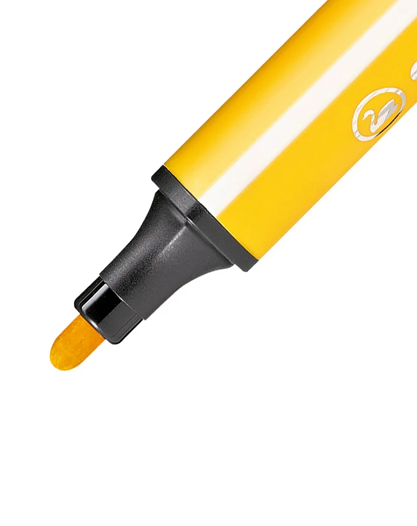 Dreikant-Filzstift STABILO® Trio Scribbi 14er-Pack