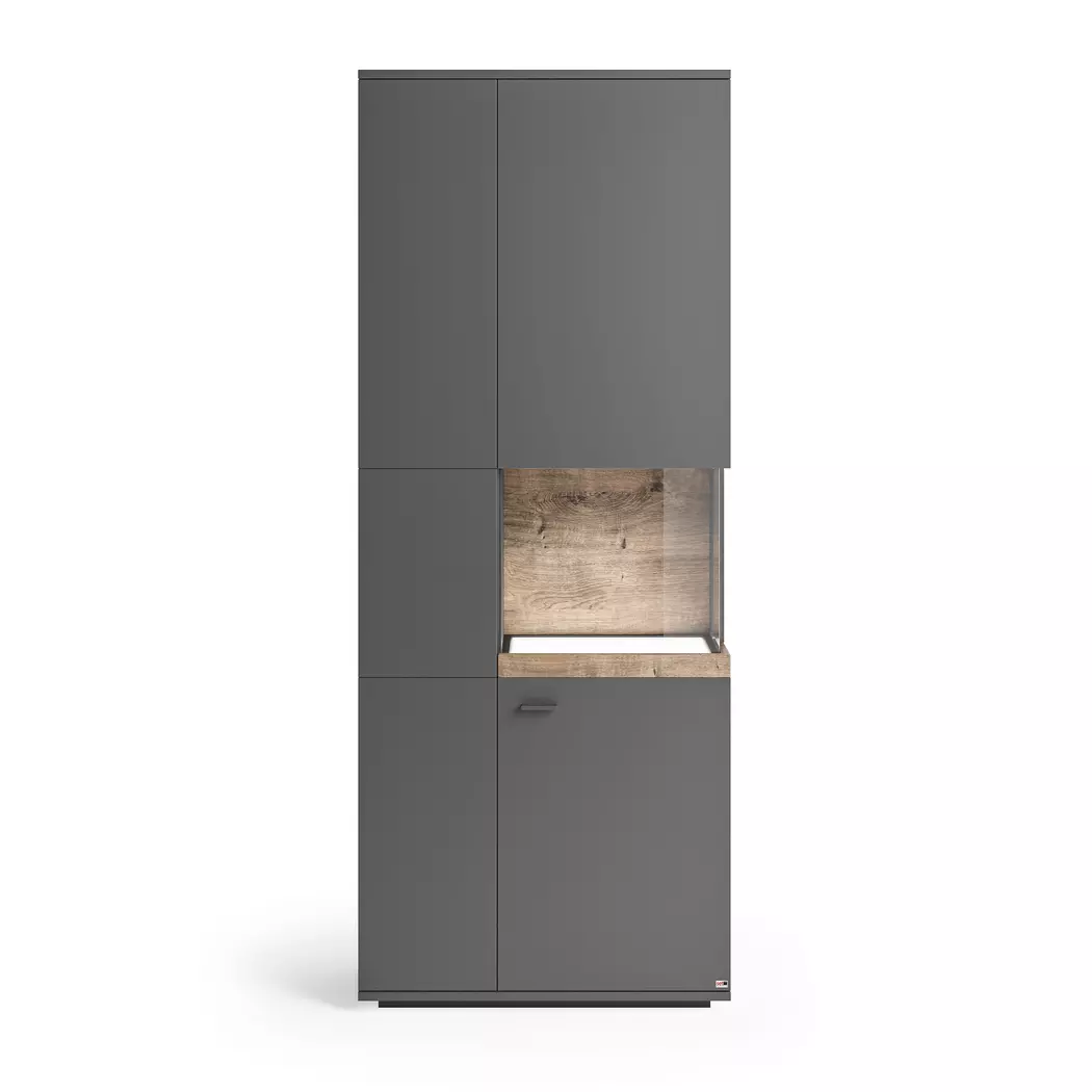 Vitrine Lancaster