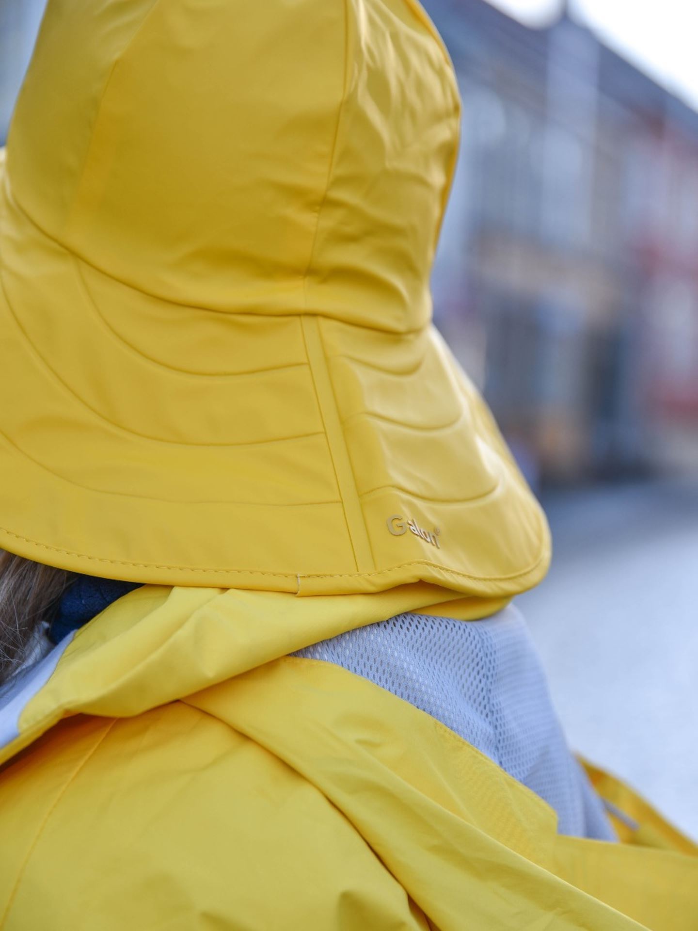 Southwest Hat