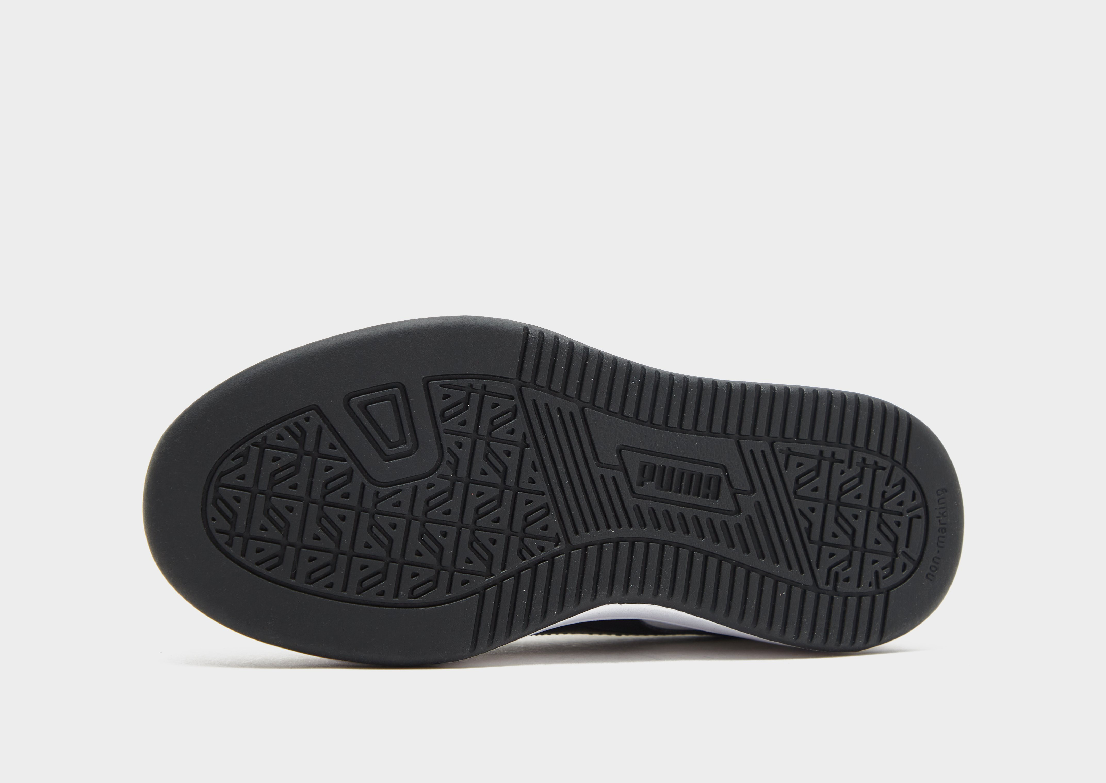 Puma Caven II Enfant