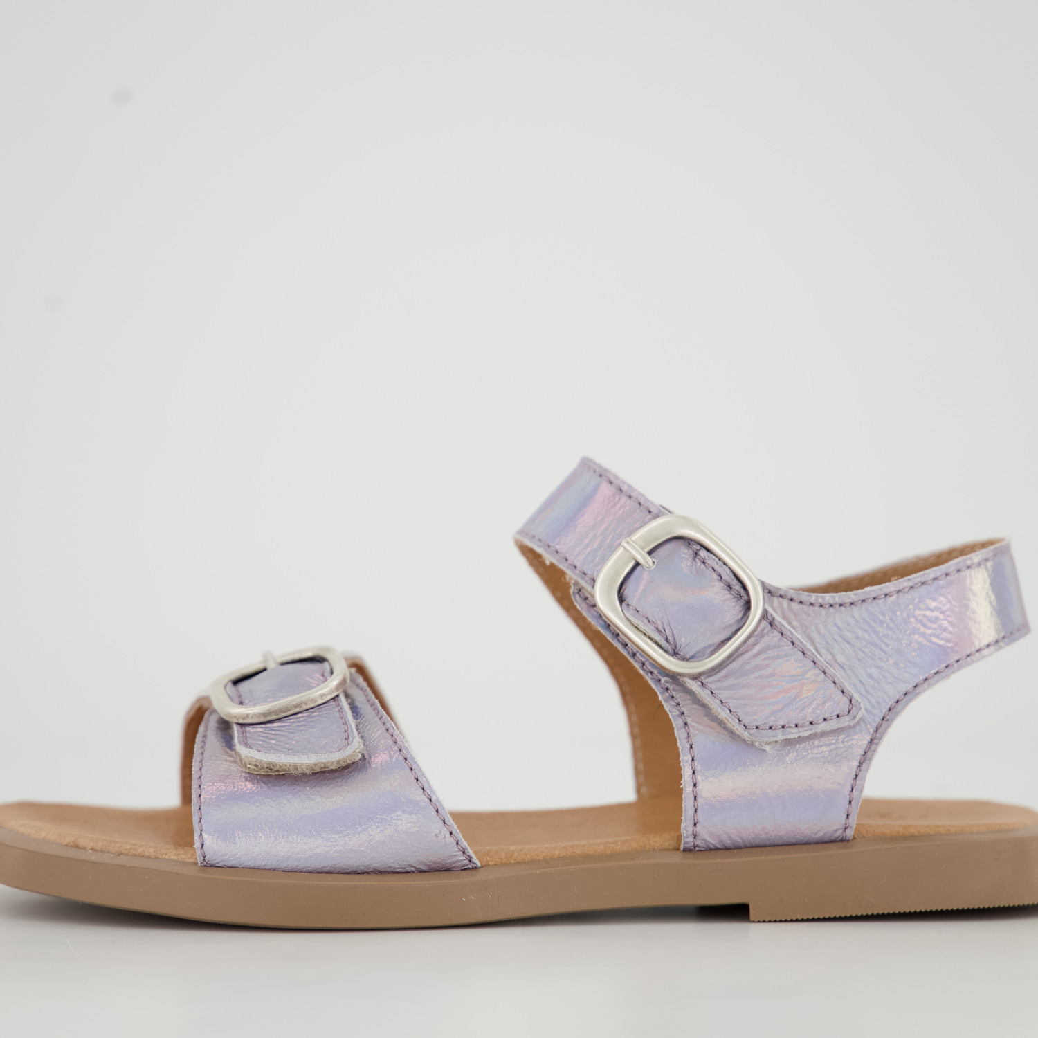 Micio Sandalen