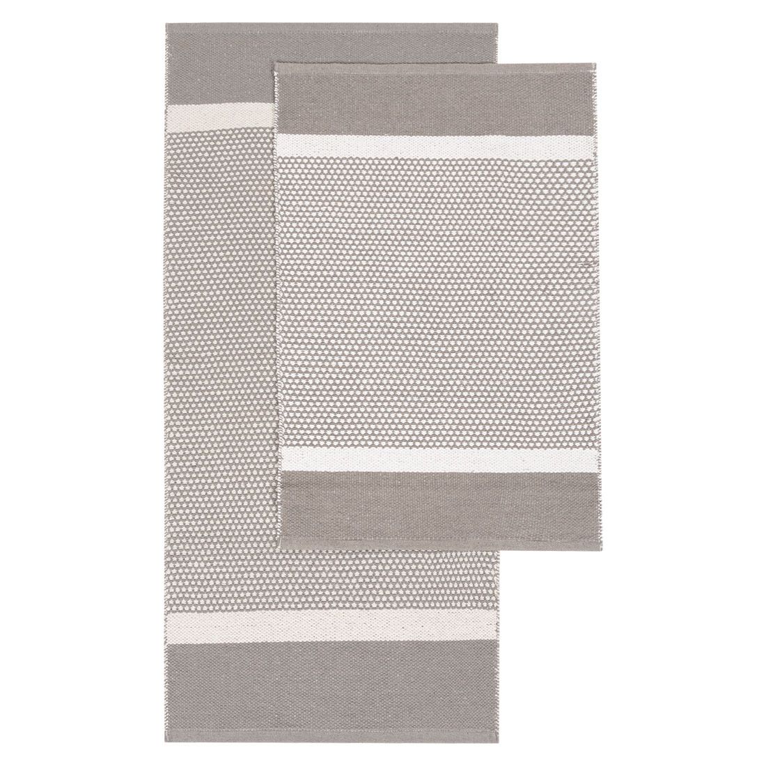 Rye Leonard 60x90