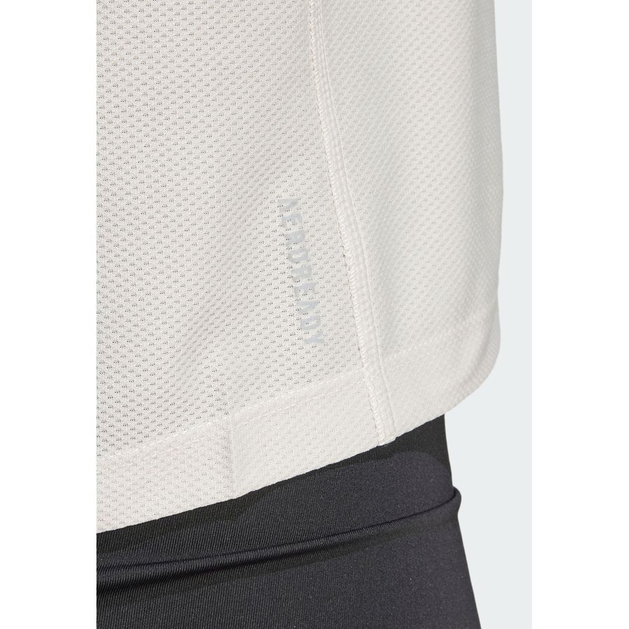 Adidas T-shirt Own The Run