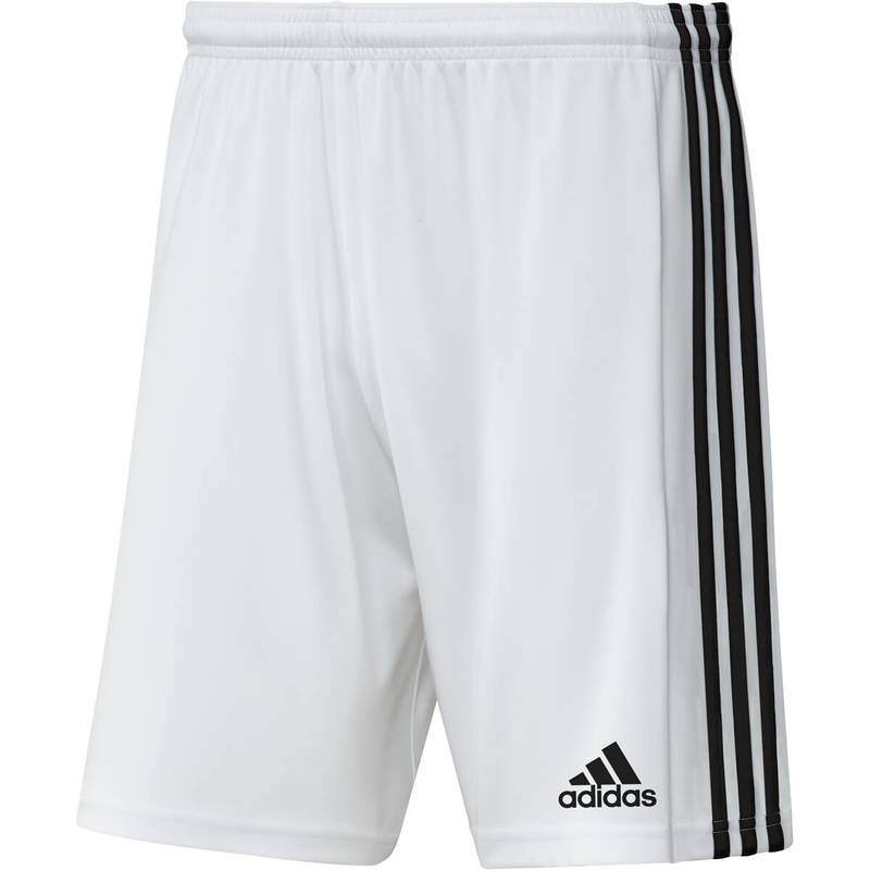 adidas Squad 21 Træningsshorts Herre