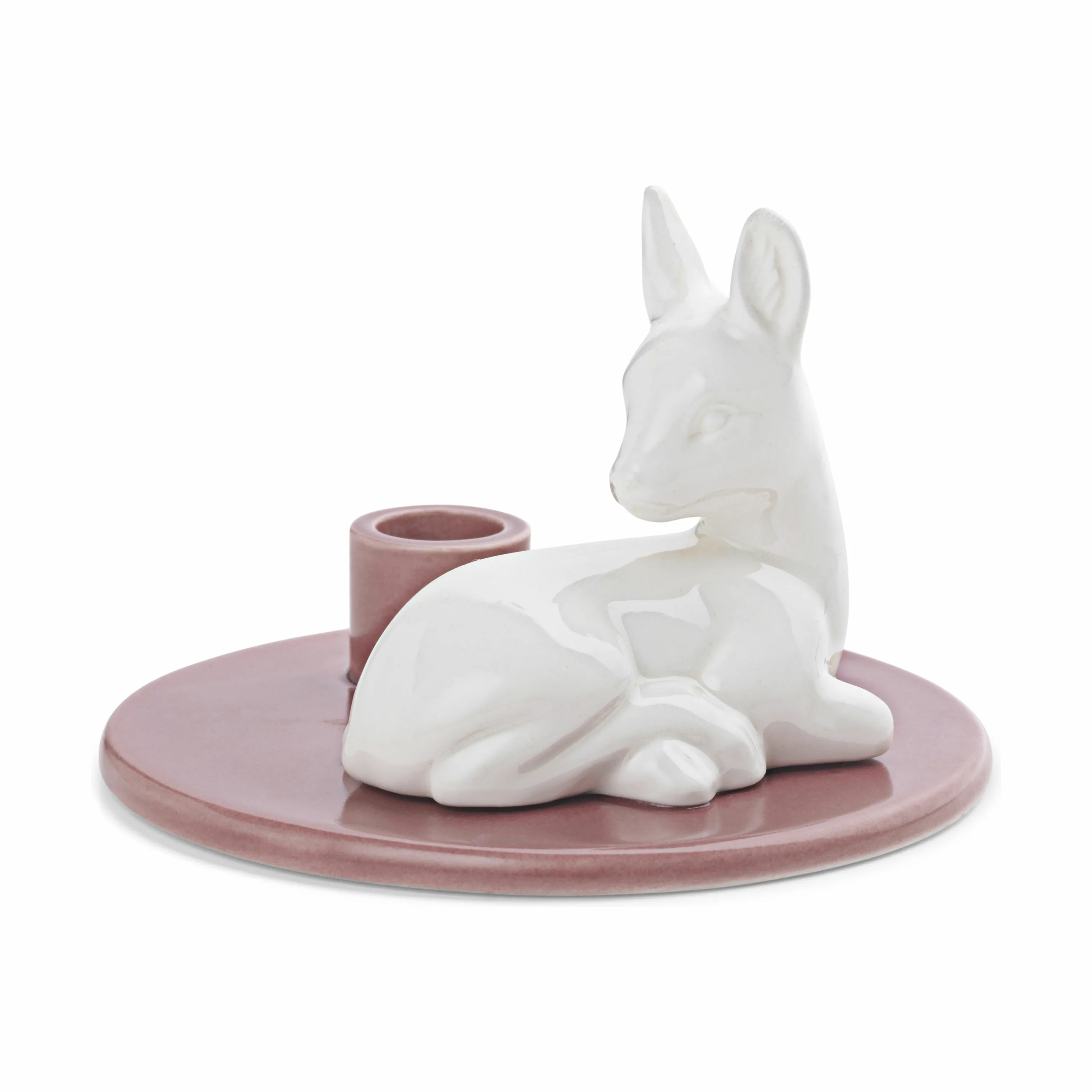 Dottir Sweet Stories Fawn Lysestage