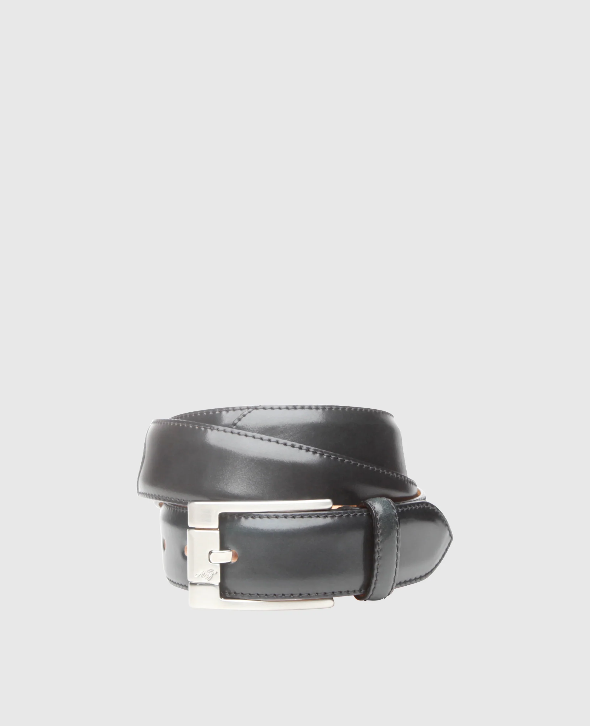 Bazil Plain C