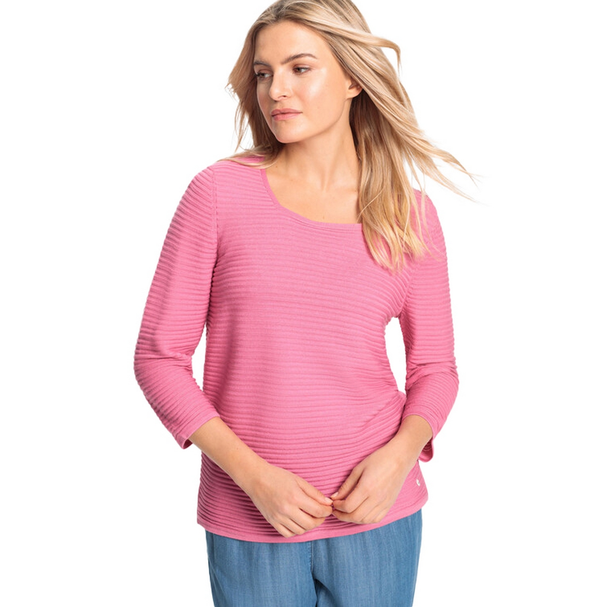 Dames Trui EX11-25022